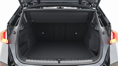 BMW X1 Gebrauchtwagen BMW X1 Gebrauchtwagen