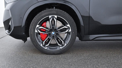 BMW X1 Gebrauchtwagen BMW X1 Gebrauchtwagen