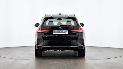 BMW X1 Gebrauchtwagen BMW X1 Gebrauchtwagen