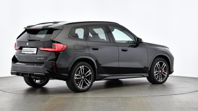 BMW X1 Gebrauchtwagen BMW X1 Gebrauchtwagen