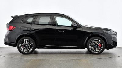 BMW X1 Gebrauchtwagen BMW X1 Gebrauchtwagen
