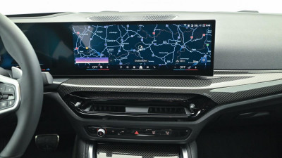 BMW 4er Gran Coupe Gebrauchtwagen BMW 4er Gran Coupe Gebrauchtwagen