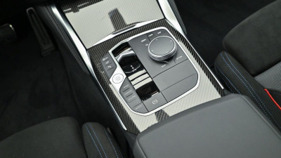 BMW 4er Gran Coupe Gebrauchtwagen BMW 4er Gran Coupe Gebrauchtwagen