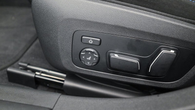 BMW 4er Gran Coupe Gebrauchtwagen BMW 4er Gran Coupe Gebrauchtwagen