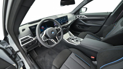 BMW 4er Gran Coupe Gebrauchtwagen BMW 4er Gran Coupe Gebrauchtwagen