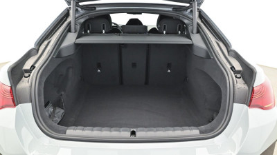 BMW 4er Gran Coupe Gebrauchtwagen BMW 4er Gran Coupe Gebrauchtwagen