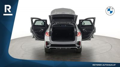 BMW X1 Vorführwagen