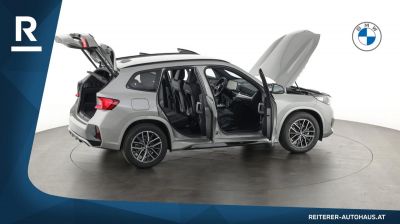BMW X1 Vorführwagen
