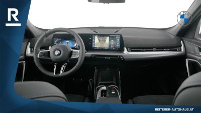 BMW X1 Vorführwagen