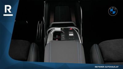 BMW X1 Vorführwagen