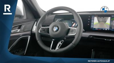 BMW X1 Vorführwagen