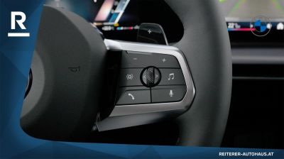 BMW X1 Vorführwagen