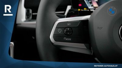 BMW X1 Vorführwagen