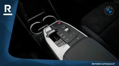 BMW X1 Vorführwagen