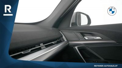 BMW X1 Vorführwagen