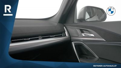 BMW X1 Vorführwagen