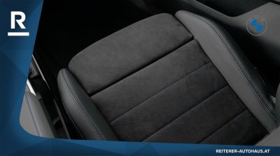 BMW X1 Vorführwagen