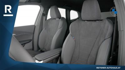 BMW X1 Vorführwagen