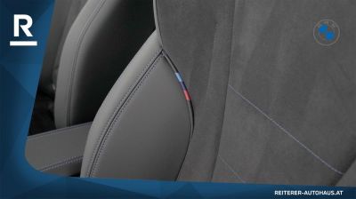 BMW X1 Vorführwagen