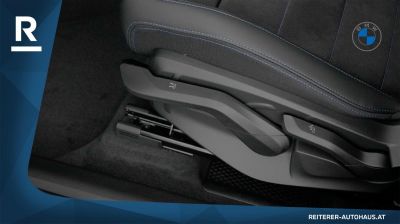 BMW X1 Vorführwagen