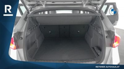 BMW X1 Vorführwagen