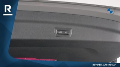 BMW X1 Vorführwagen
