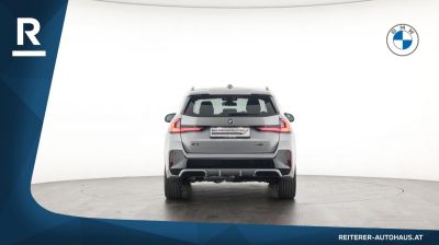 BMW X1 Vorführwagen