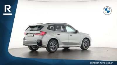 BMW X1 Vorführwagen