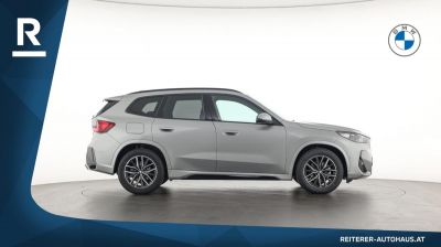 BMW X1 Vorführwagen