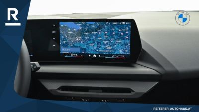 BMW 1er Gebrauchtwagen