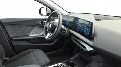 BMW 1er Gebrauchtwagen