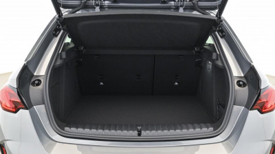 BMW 1er Gebrauchtwagen