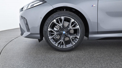 BMW 1er Gebrauchtwagen