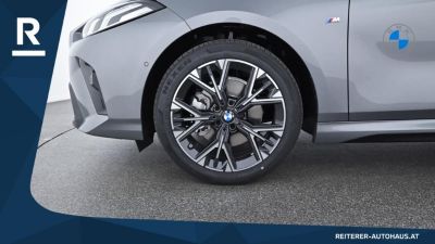 BMW 1er Gebrauchtwagen