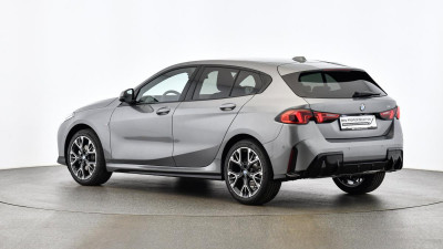 BMW 1er Gebrauchtwagen