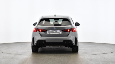 BMW 1er Gebrauchtwagen