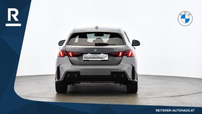 BMW 1er Gebrauchtwagen