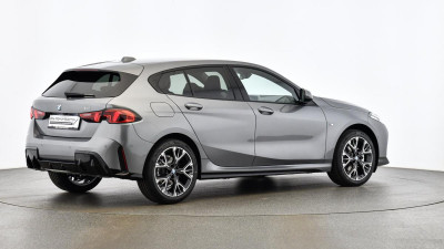 BMW 1er Gebrauchtwagen