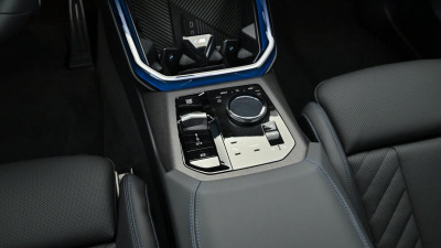 BMW X3 Gebrauchtwagen BMW X3 Gebrauchtwagen