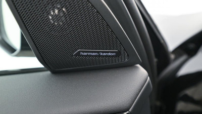 BMW X3 Gebrauchtwagen BMW X3 Gebrauchtwagen