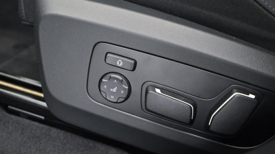 BMW X3 Gebrauchtwagen BMW X3 Gebrauchtwagen