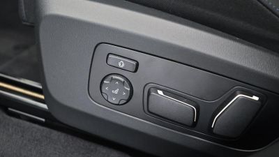 BMW X3 Gebrauchtwagen BMW X3 Gebrauchtwagen