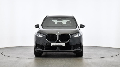 BMW X3 Gebrauchtwagen BMW X3 Gebrauchtwagen