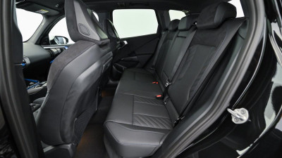 BMW X3 Gebrauchtwagen BMW X3 Gebrauchtwagen