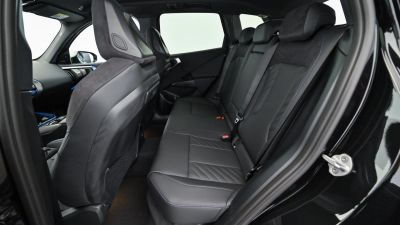 BMW X3 Gebrauchtwagen BMW X3 Gebrauchtwagen