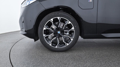 BMW X3 Gebrauchtwagen BMW X3 Gebrauchtwagen