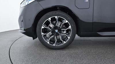 BMW X3 Gebrauchtwagen BMW X3 Gebrauchtwagen
