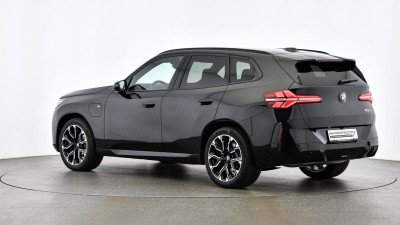 BMW X3 Gebrauchtwagen BMW X3 Gebrauchtwagen