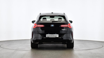 BMW X3 Gebrauchtwagen BMW X3 Gebrauchtwagen
