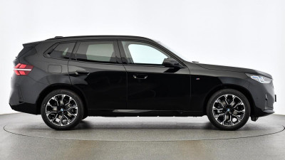 BMW X3 Gebrauchtwagen BMW X3 Gebrauchtwagen
